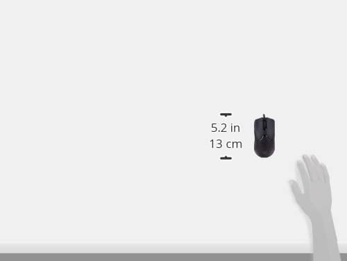 Razer Mouse Grip Tape for Razer Viper Mini