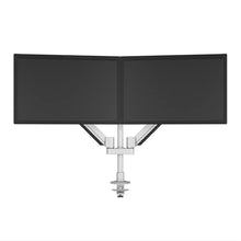 Dual Monitor Arm Stand for 15–30 Inch Displays