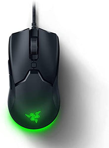 Razer Viper Mini Grip Tape