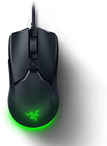 Razer Mouse Grip Tape for Razer Viper Mini