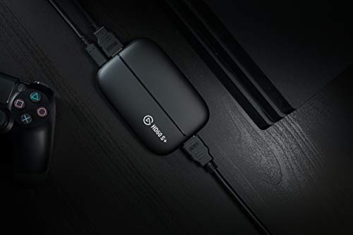 Logitech G G604 LIGHTSPEED 910-005650 Gaming Mouse, Black