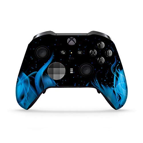 Modded Zone XBOX_ELITE2_MODDED
