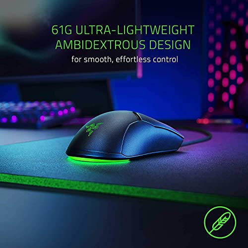 Razer Mouse Grip Tape for Razer Viper Mini