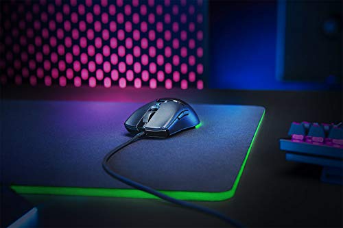 Razer Mouse Grip Tape for Razer Viper Mini