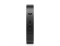 Thin Client Computer 2.1GHz 1.12kg Black