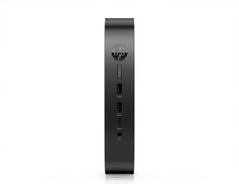 Thin Client Computer 2.1GHz 1.12kg Black
