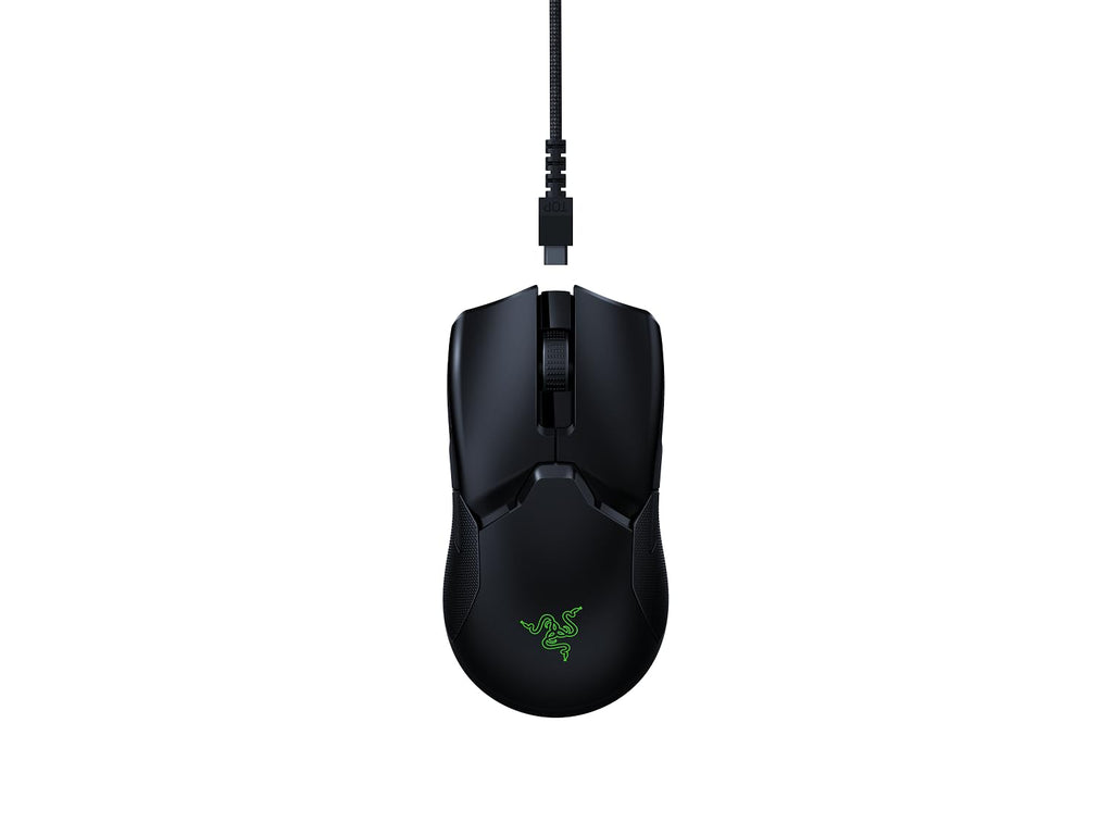 Razer Mouse Grip Tape for Razer Viper Mini