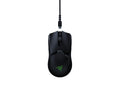 Razer Mouse Grip Tape for Razer Viper Mini