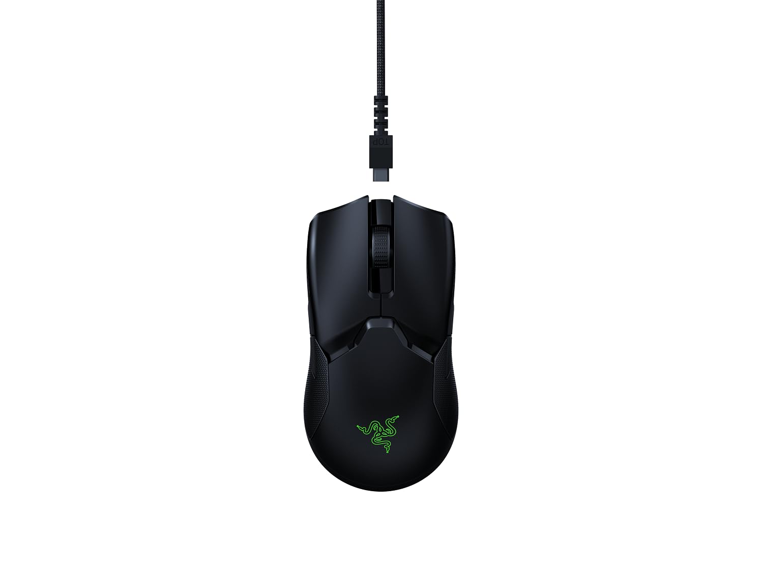 Razer Mouse Grip Tape for Razer Viper Mini