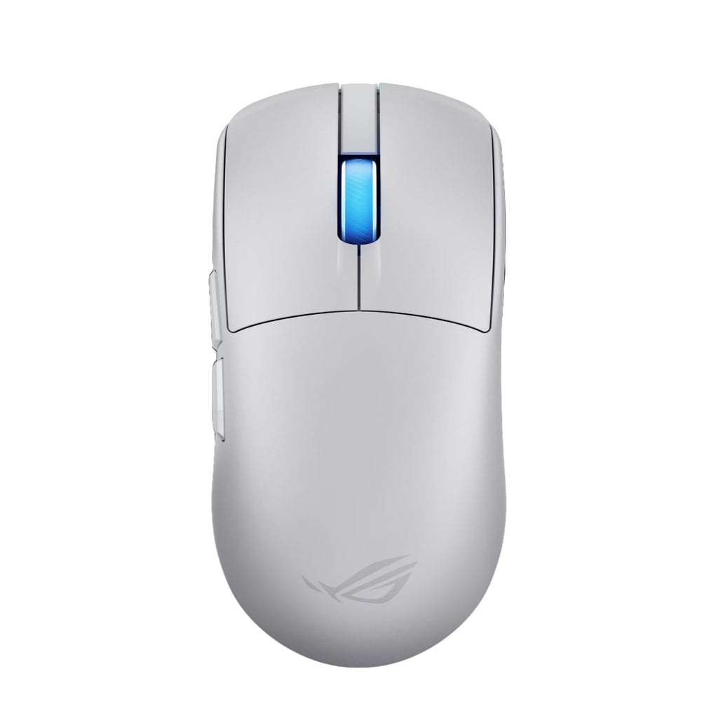 ASUS ROG Harpe Wireless Esports Gaming Mouse