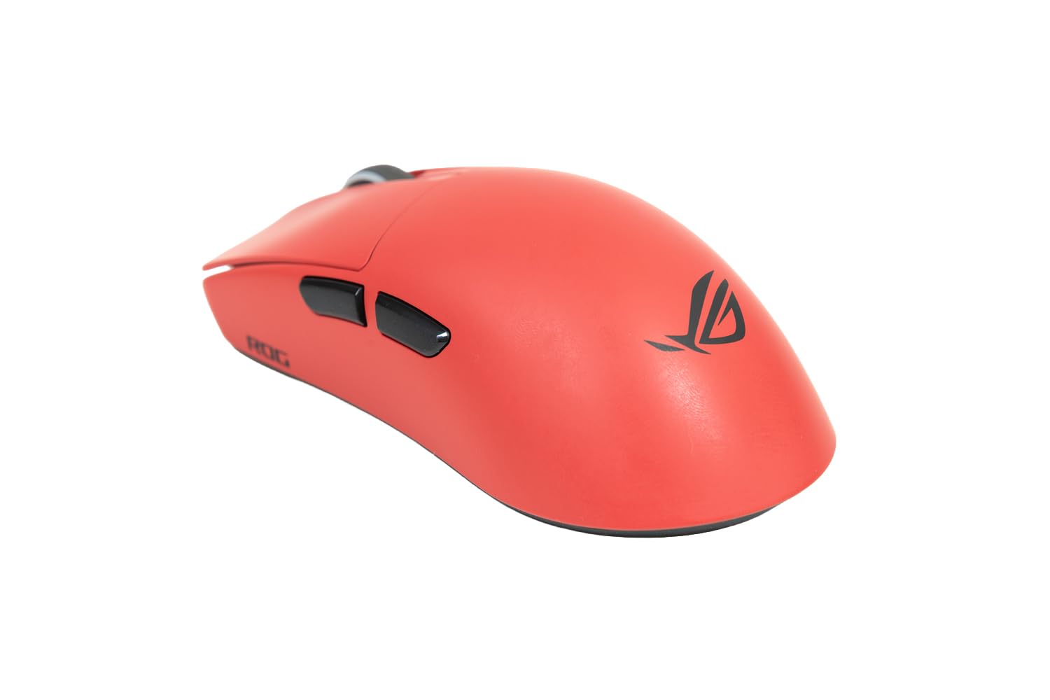 ASUS ROG Harpe Wireless Esports Gaming Mouse