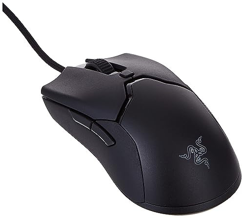 Razer Mouse Grip Tape for Razer Viper Mini