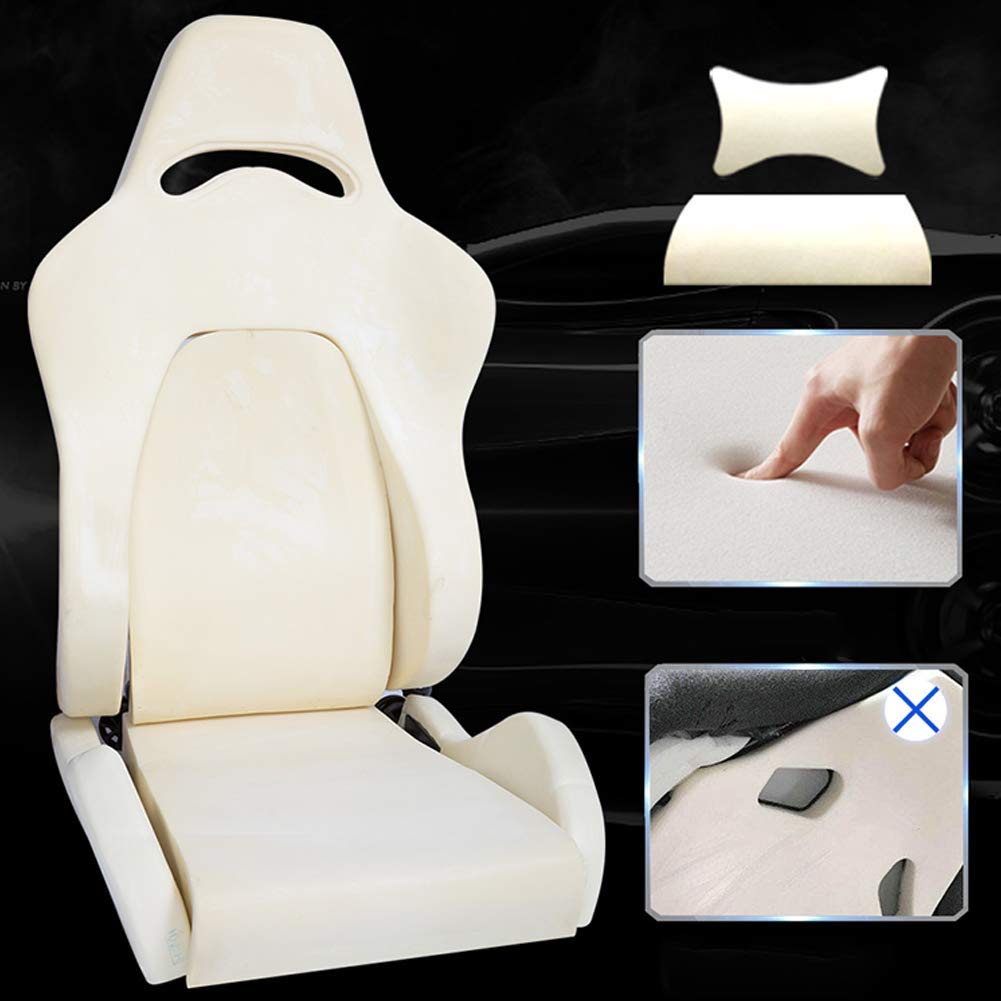 Ergonomic Gaming Chair High Back Swivel Chair