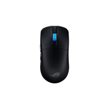 ASUS ROG Harpe Wireless Esports Gaming Mouse