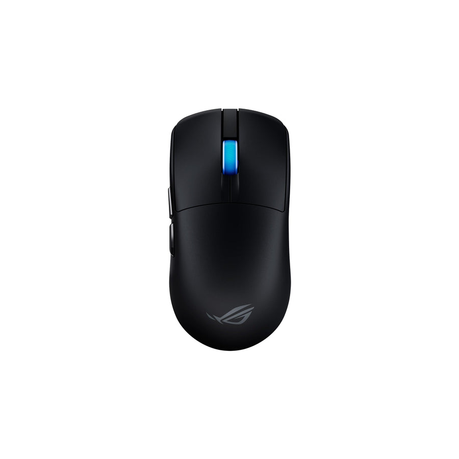 Gaming Mice