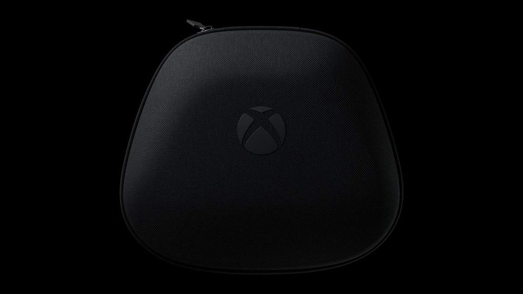 Modded Zone XBOX_ELITE2_MODDED