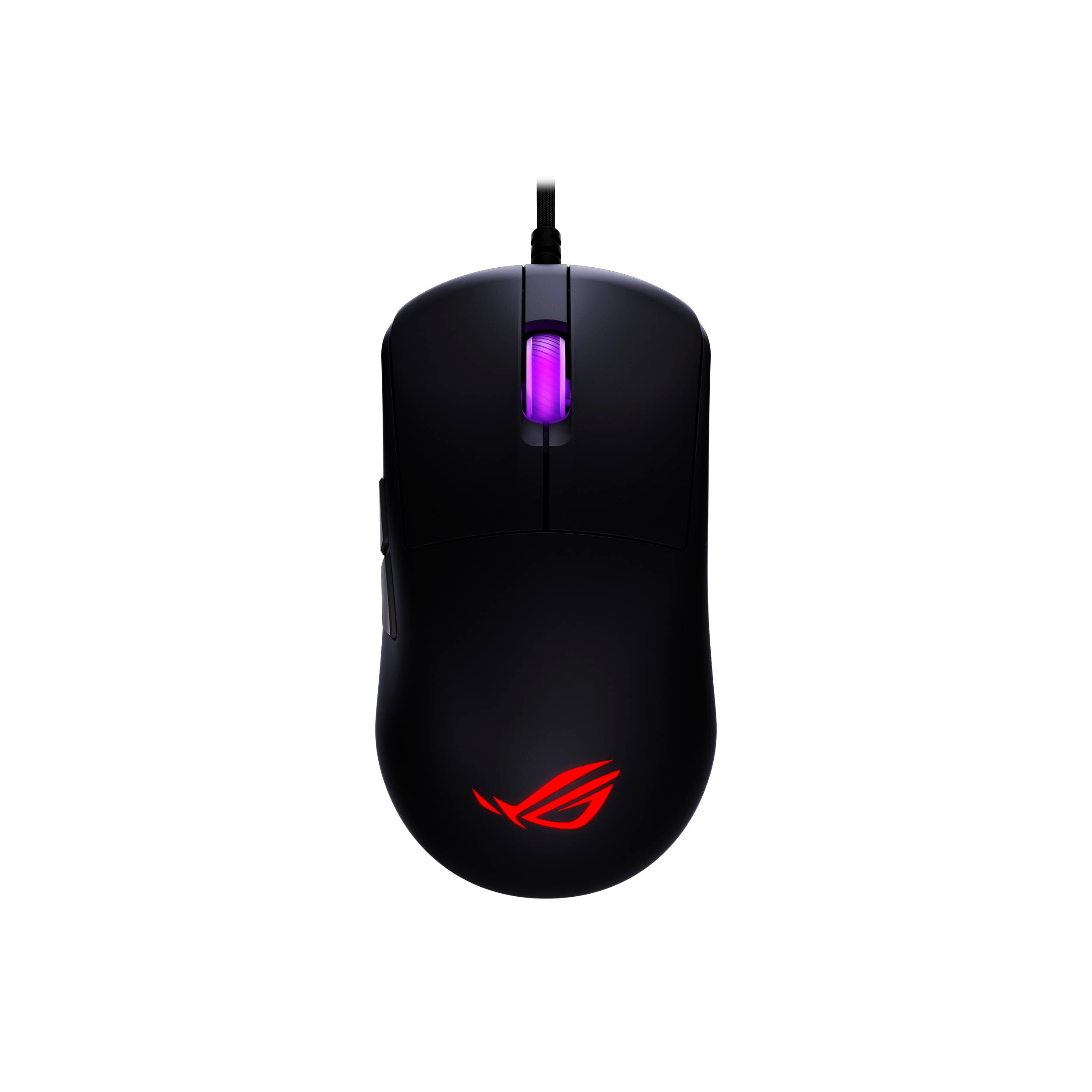 ASUS ROG Harpe Wireless Esports Gaming Mouse