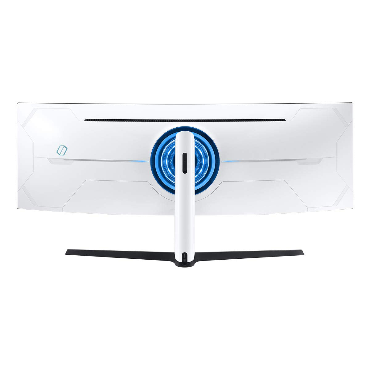 49-Inch 5K QHD Gaming Monitor
