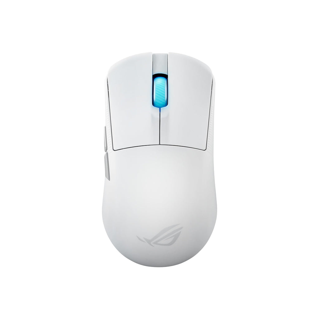 ASUS ROG Harpe Wireless Esports Gaming Mouse