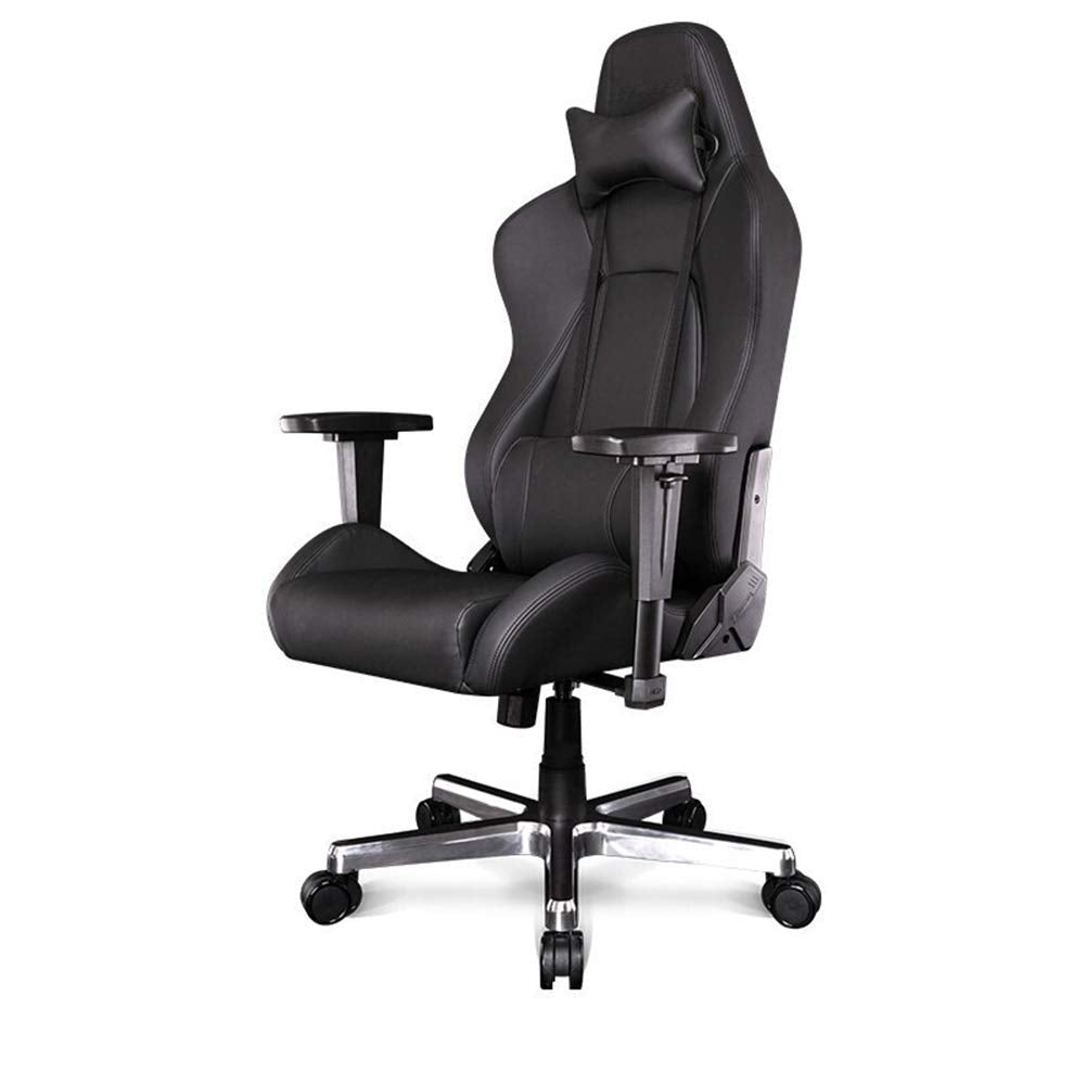 Ergonomic Gaming Chair High Back Swivel Chair