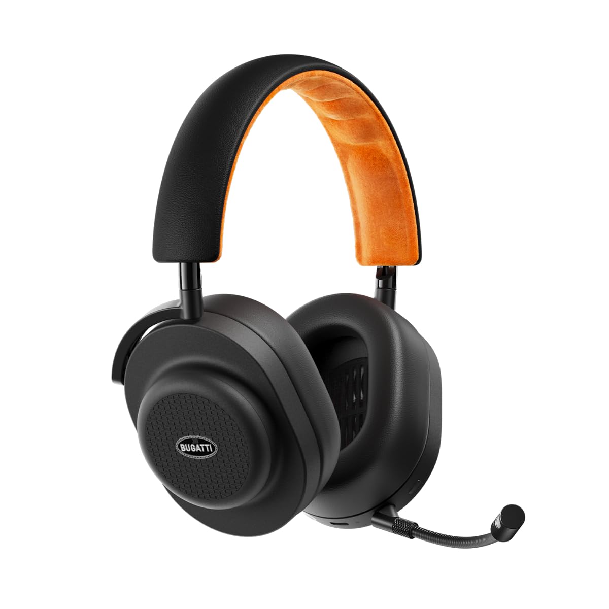 MASTER & DYNAMIC MG20 Wireless Gaming Headphones