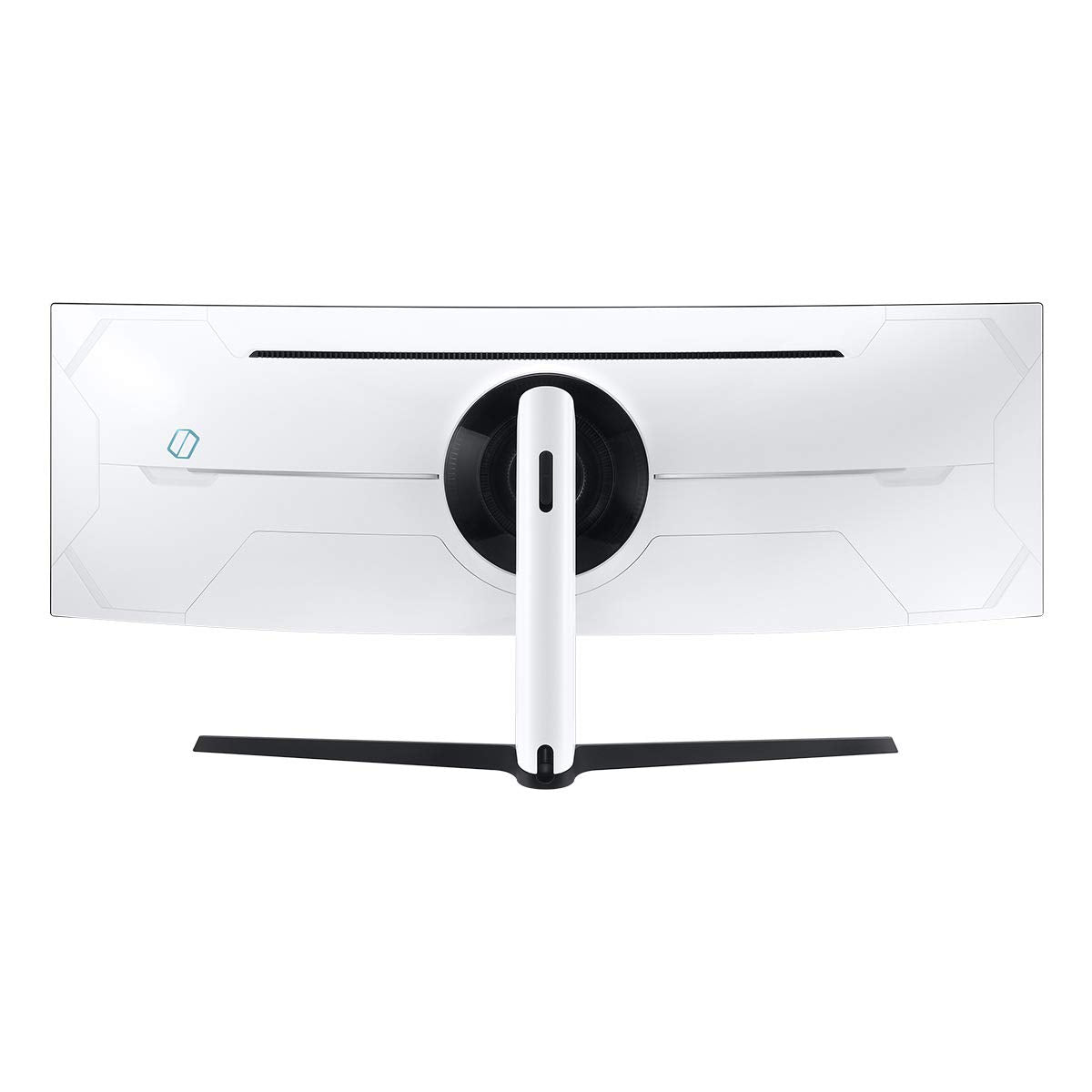 49-Inch 5K QHD Gaming Monitor