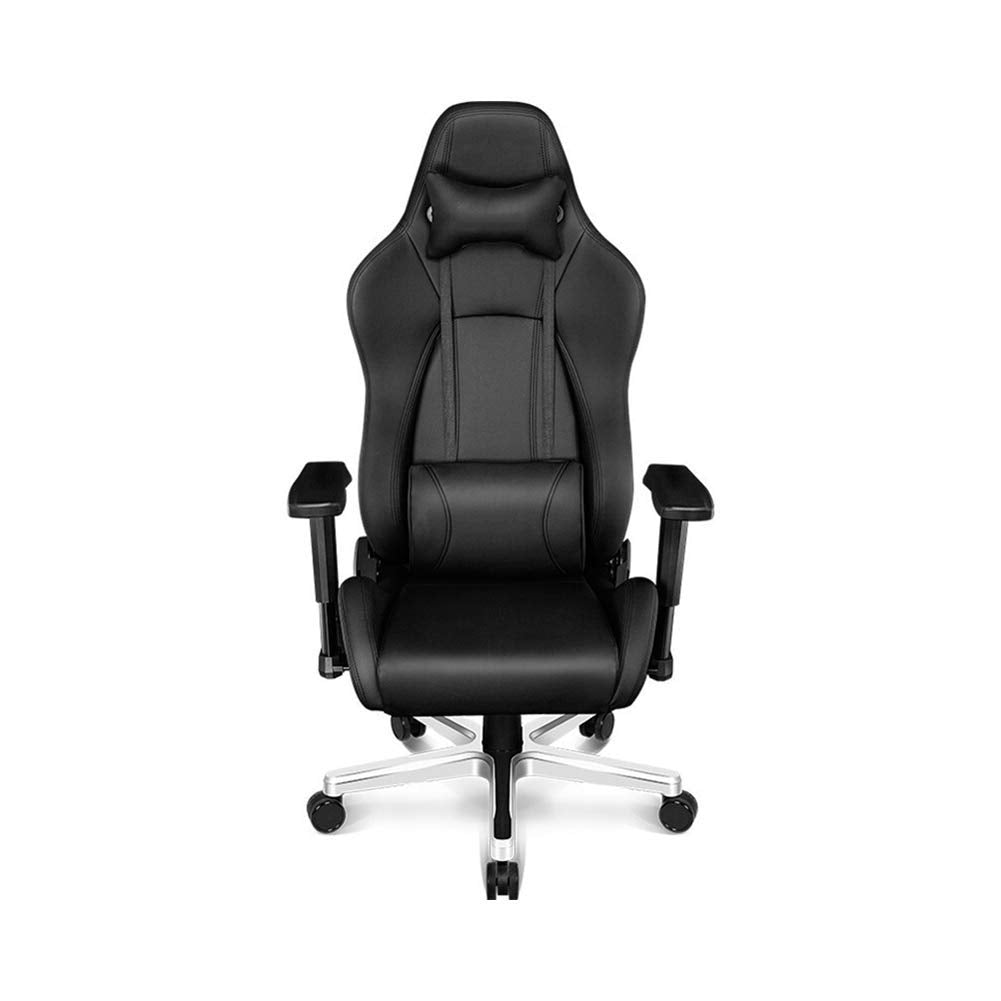 Ergonomic Gaming Chair High Back Swivel Chair