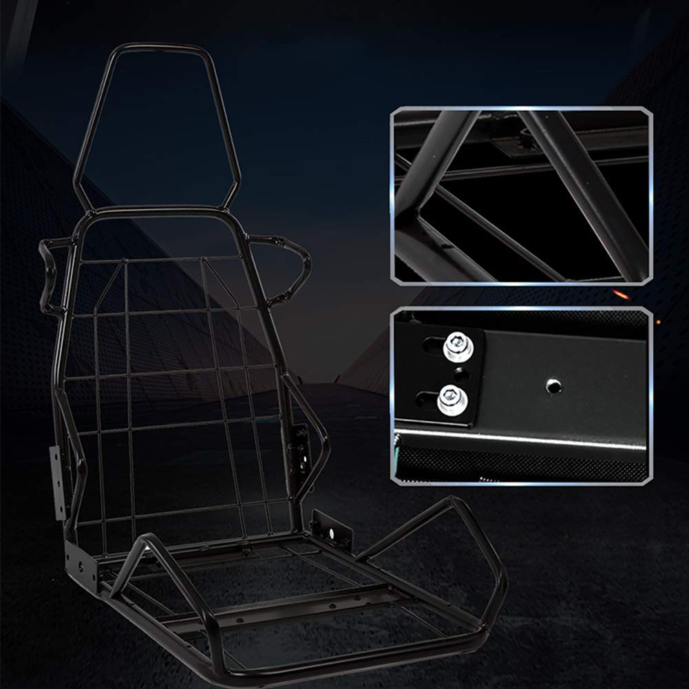 Ergonomic Gaming Chair High Back Swivel Chair