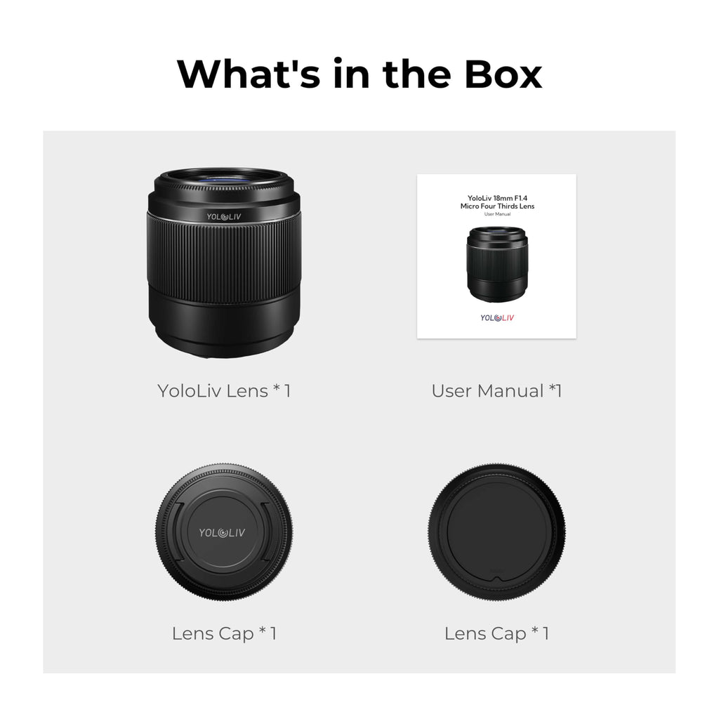 4K60 Live Streaming Camera with Autofocus