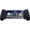 Full-Size Mobile Gaming Controller USB-C Plug & Play