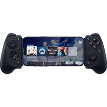 Full-Size Mobile Gaming Controller USB-C Plug & Play