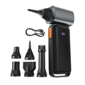 Mini Cordless Electric Air Duster 150000RPM