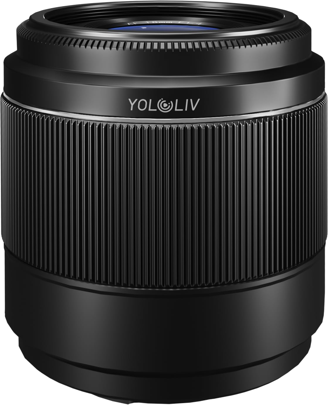 4K60 Live Streaming Camera with Autofocus