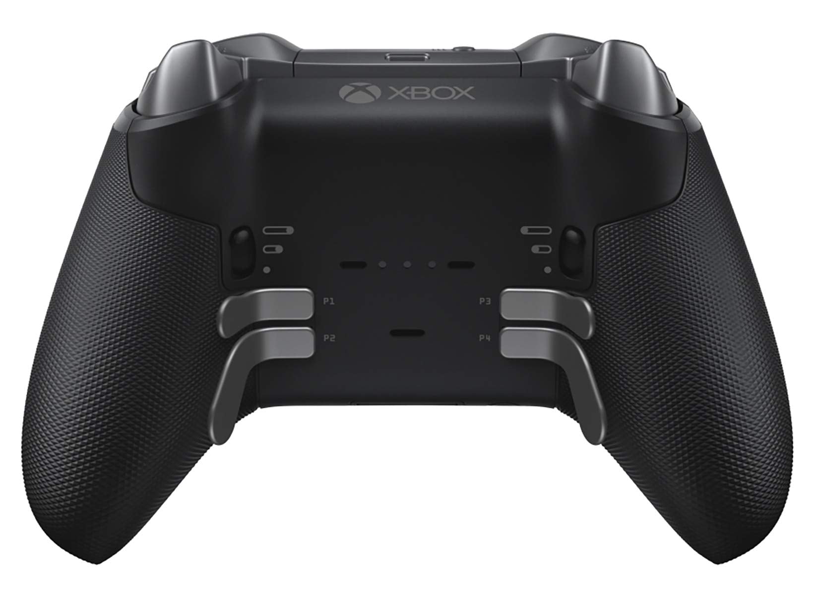 Modded Zone XBOX_ELITE2_MODDED