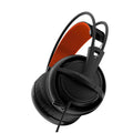 Wired Stereo Gaming Headset with Microphone
