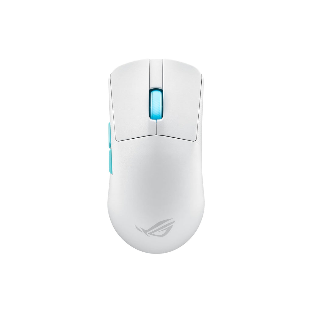 ASUS ROG Harpe Wireless Esports Gaming Mouse