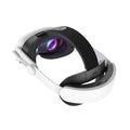 Battery Head Strap for Quest 3/3S