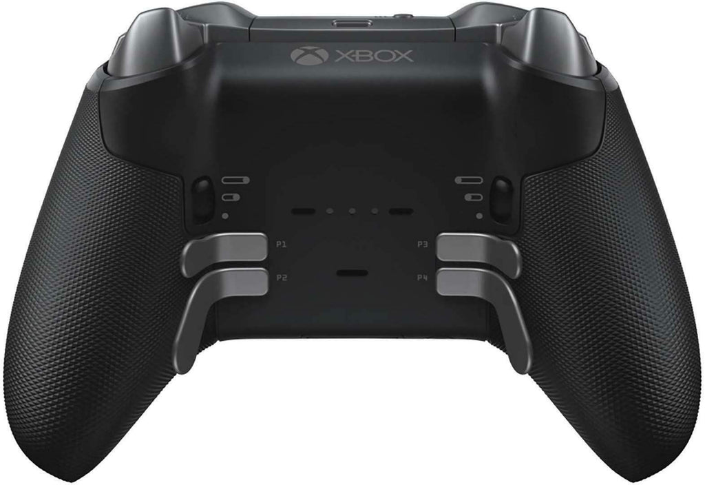 Anti-Recoil Rapid Fire Controller for Xbox One Elite