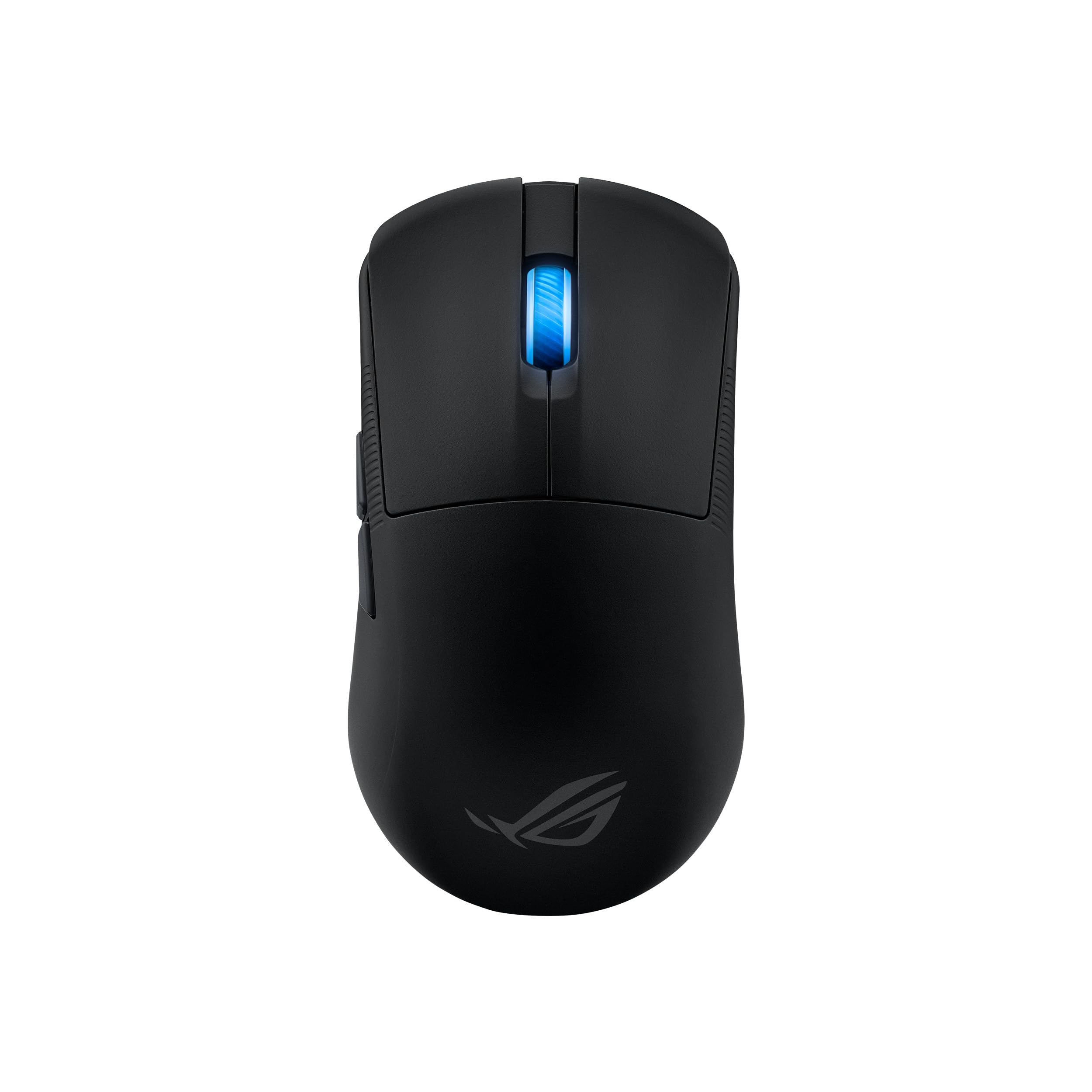 ASUS ROG Harpe Wireless Esports Gaming Mouse