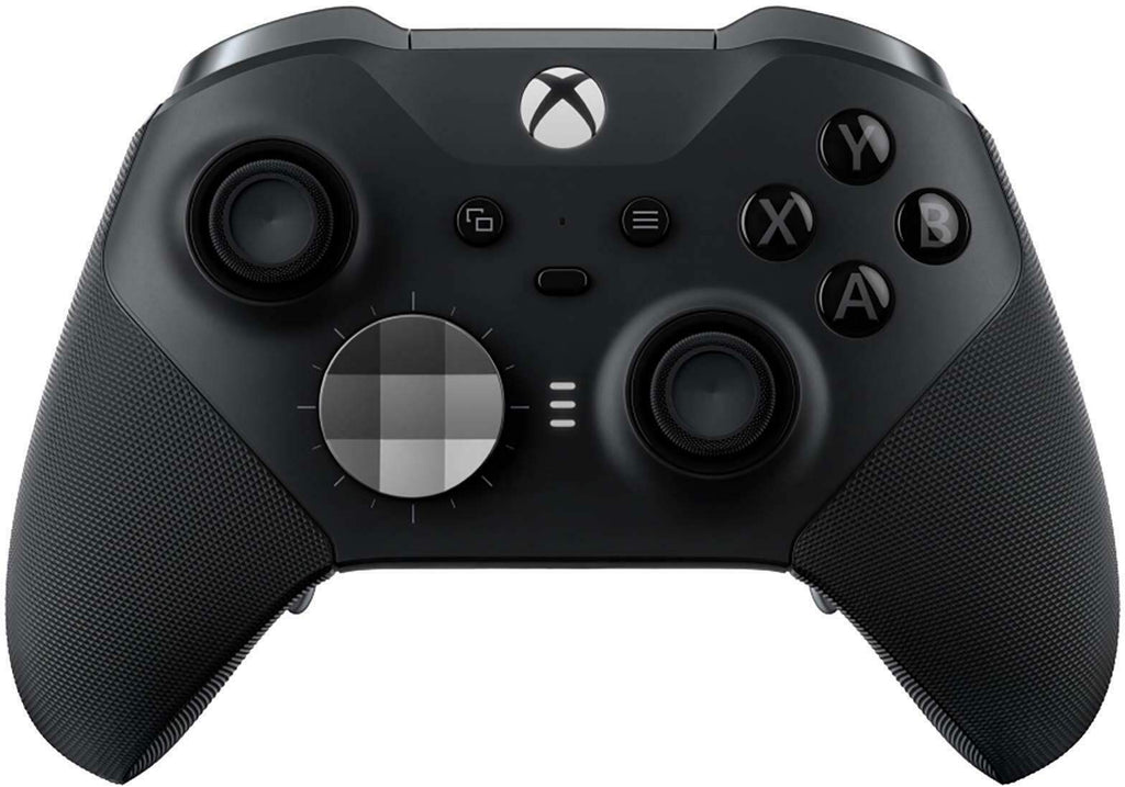 Anti-Recoil Rapid Fire Controller for Xbox One Elite