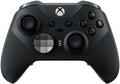 Anti-Recoil Rapid Fire Controller for Xbox One Elite
