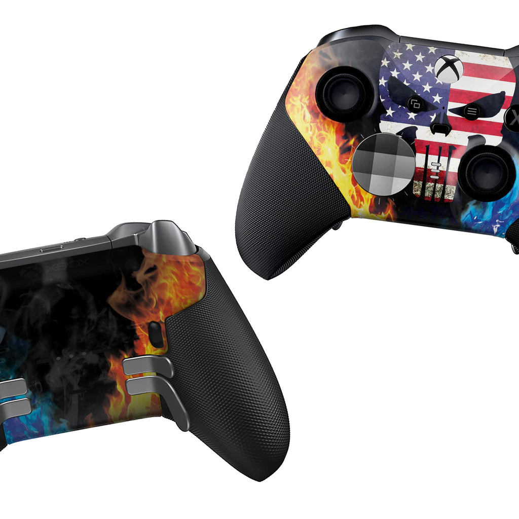 Elite Series 2 Core Custom Controller Limited Edition