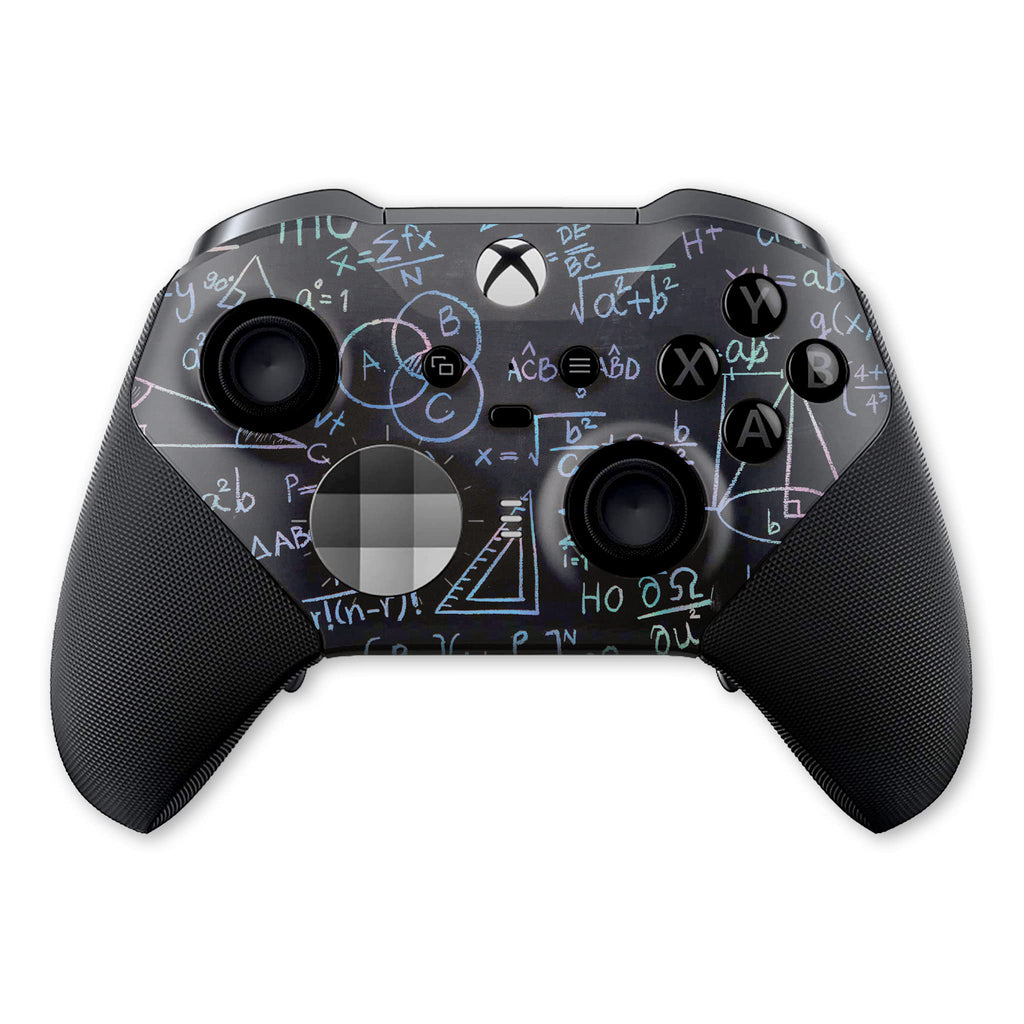 Elite Series 2 Core Custom Controller Limited Edition