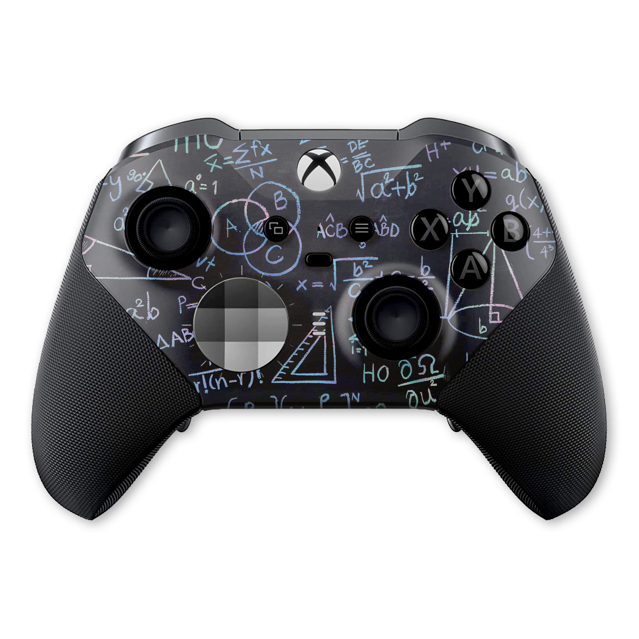 Elite Series 2 Core Custom Controller Limited Edition