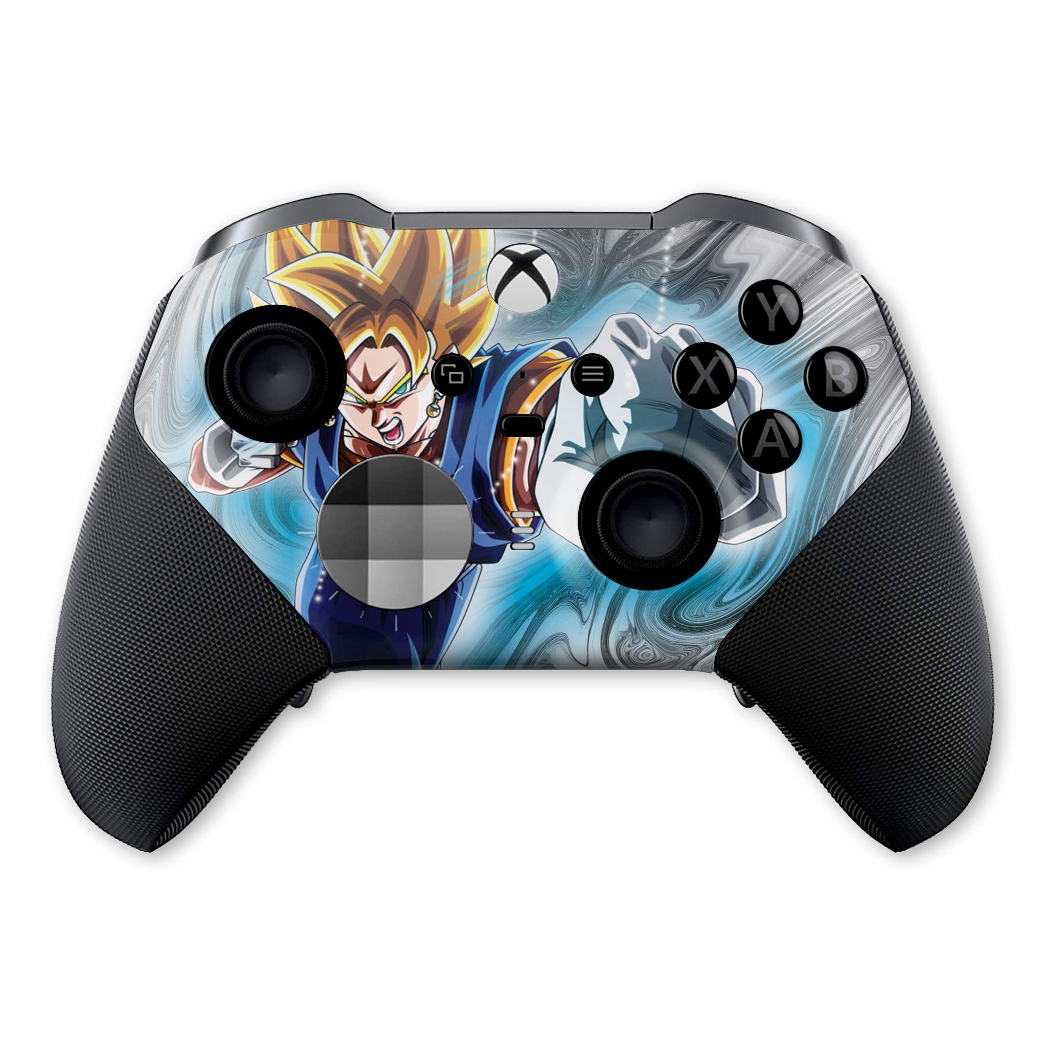 Elite Series 2 Core Custom Controller Limited Edition