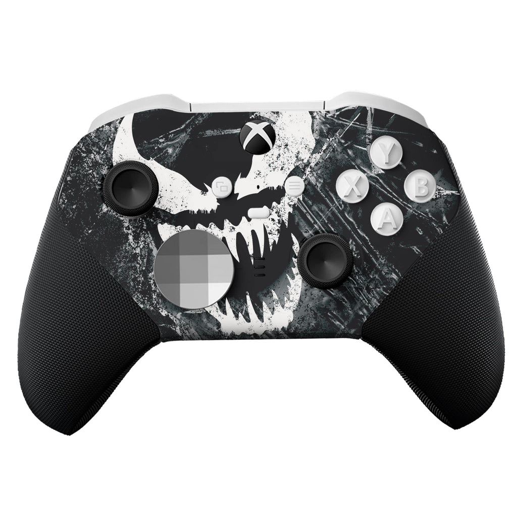 Elite Series 2 Core Custom Controller Limited Edition
