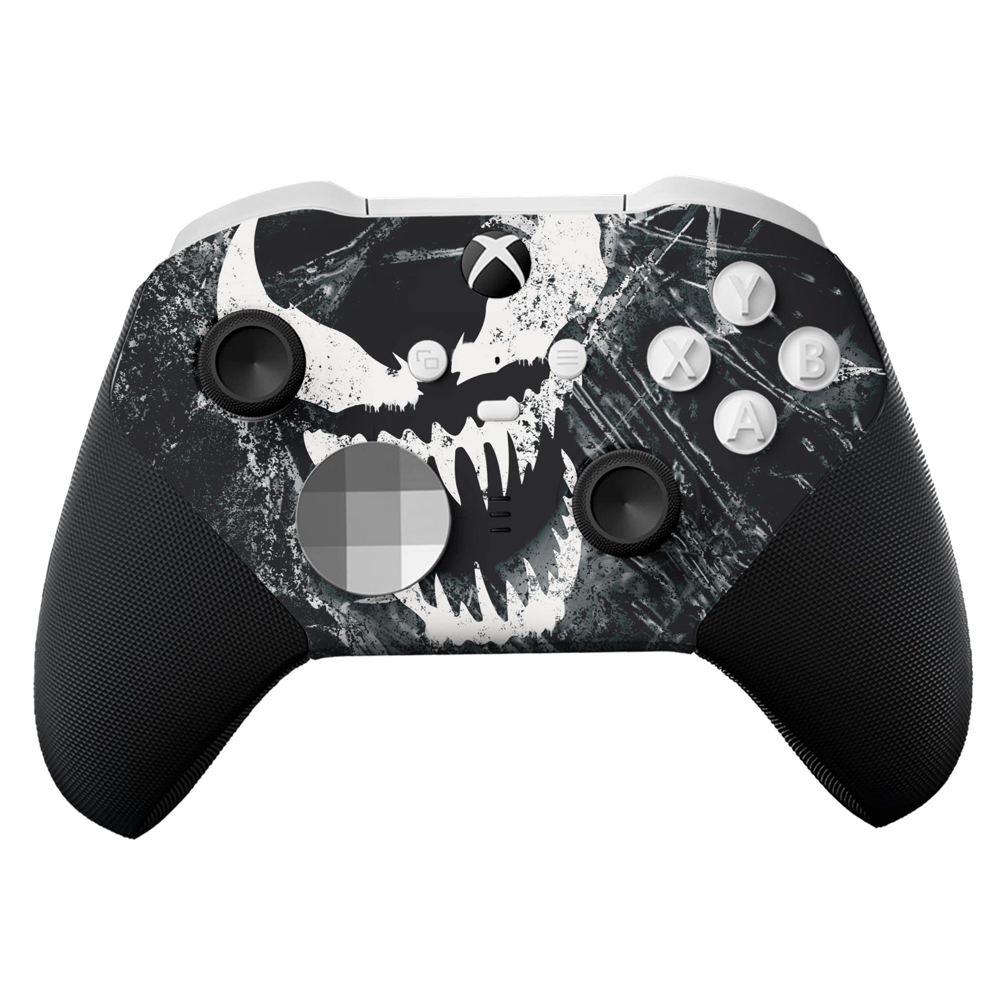 Elite Series 2 Core Custom Controller Limited Edition
