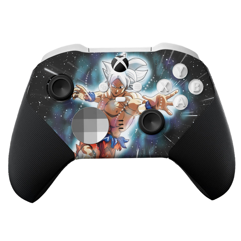 Elite Series 2 Core Custom Controller Limited Edition