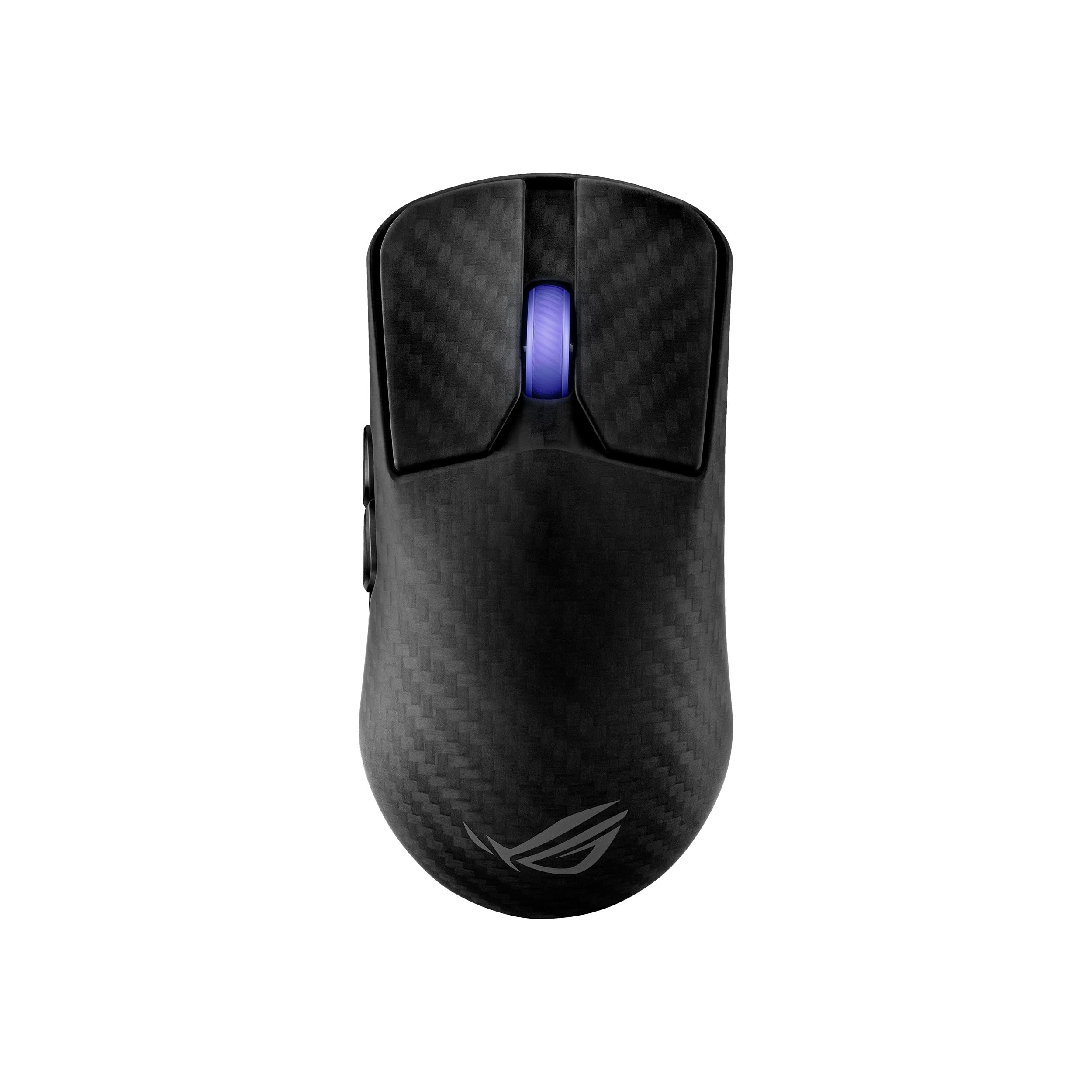 ASUS ROG Harpe Wireless Esports Gaming Mouse