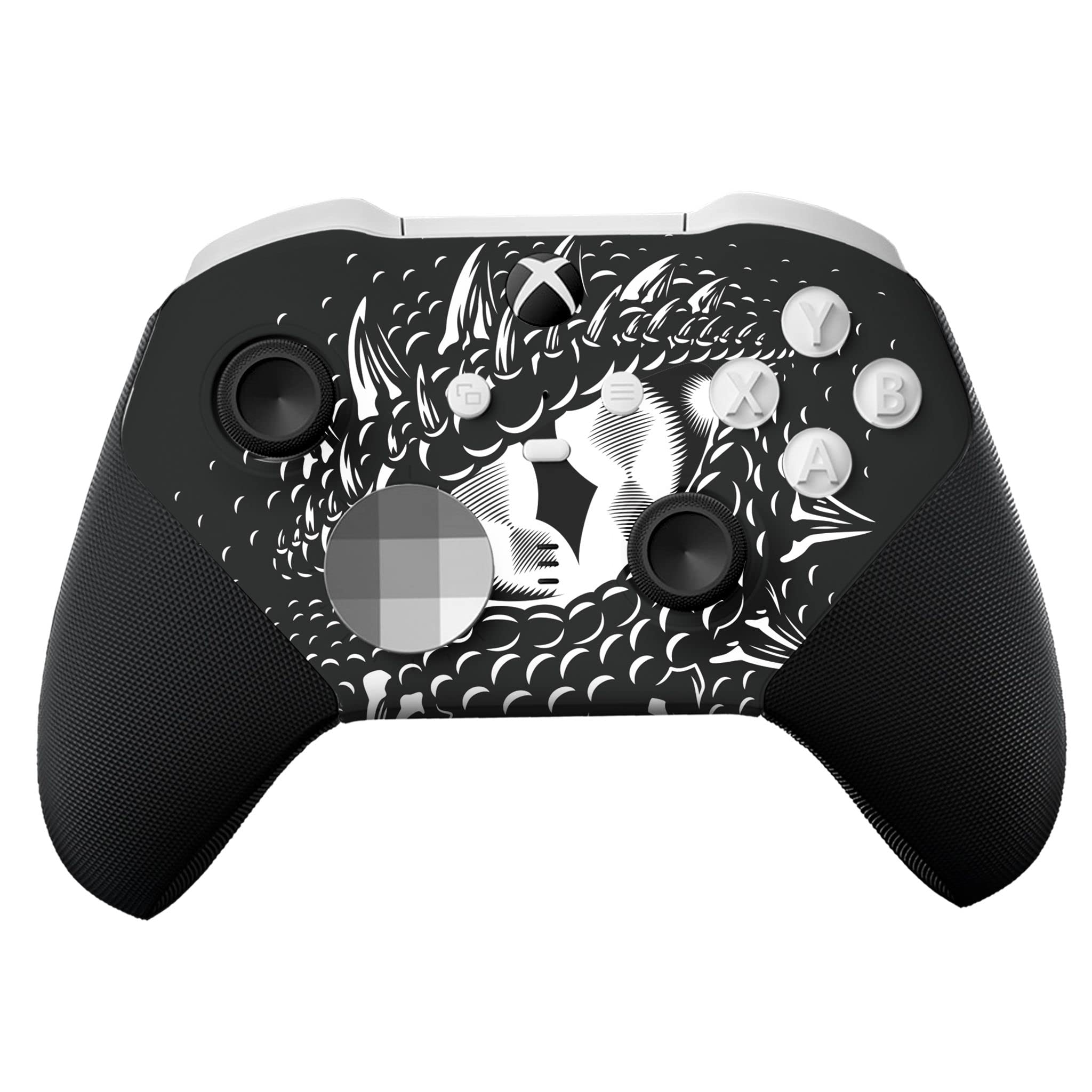 Elite Series 2 Core Custom Controller Limited Edition